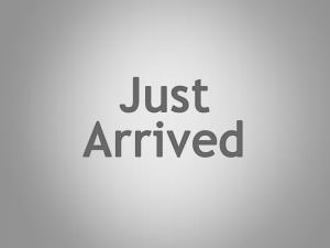 2015 TOYOTA LANDCRUISER 4D WAGON VX (4x4) VDJ200R MY16
