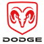 dodge.png